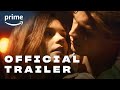 Maxton hall  official trailer  prime