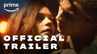 Maxton Hall - Official Trailer | Prime Video