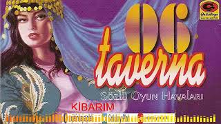 06 TAVERNA KİBARIM Resimi