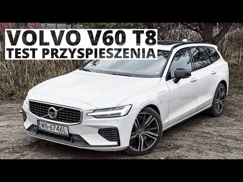 volvo-v60-2.0-t8-twin-engine-390-km-(at)---acceleration-0-100-km/h