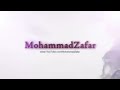 نشيد جميل عن ذكريات الطفولة وايام زمان نشيد جميل عن ذكريات الطفولة وايام زمان
