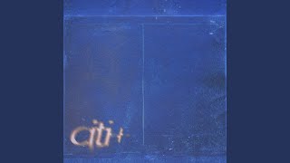 Citi+ (Citi+)