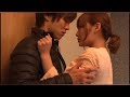 【Japan movie】Travel with my beautiful wife#abs 103#