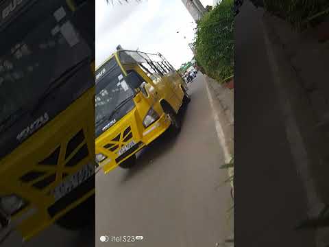 A Walk Around Machakos Town MercyNguku The World Traveller Worshipsongrewritten