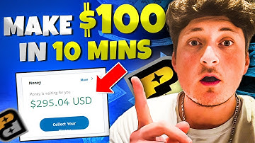 PrizePicks: How to Find the Sharpest Bets EVERY DAY (Easy-To-Follow PrizePicks Tutorial)