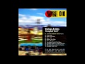 Xpose  mousetrap blurred motion records blmr010