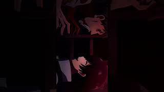 Mary Is The Best Vampire Hunter The Eminence In Shadow 2