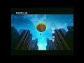 CCTV2 ident 2001-2003(2)