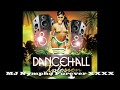 Reggae (Dancehall Xplosion) ~❤☆