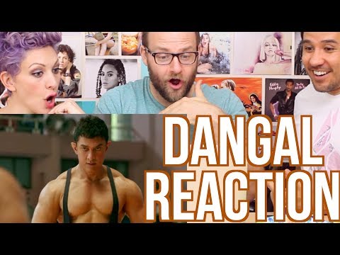 dangal---movie-trailer---reaction!!!