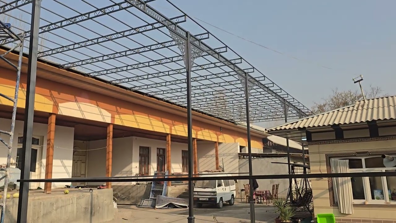 MUROJAT UCHUN +99891.142.67.62.#ZAMONAVIY TEMIR TOKLAR NAVESLAR TAYYORLAYMIZ #