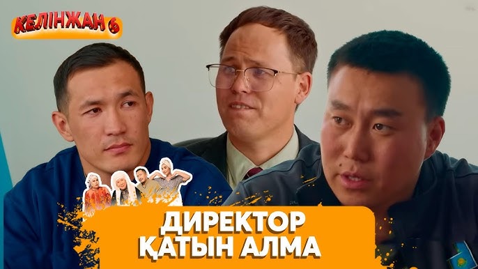 Апельсиндегі араб порно