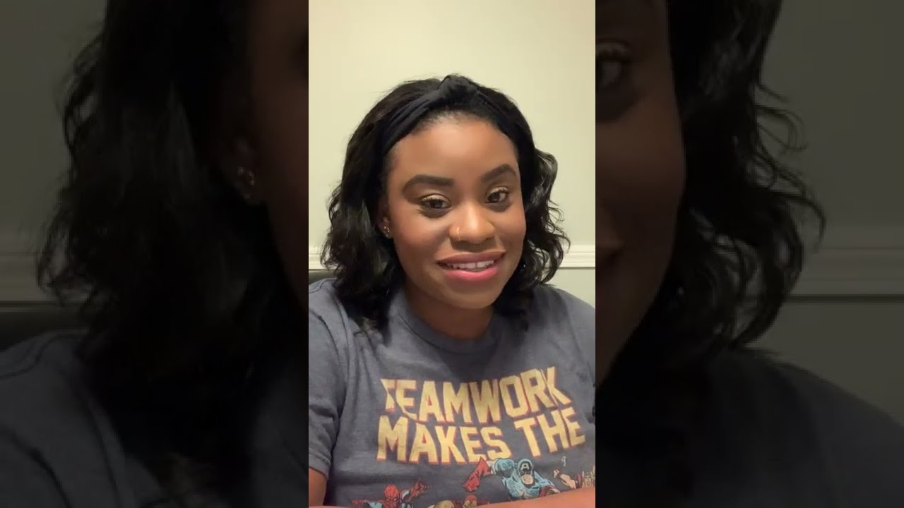 Kingdom Spouse| They Are Stuck On You💕👩‍❤️‍👨#kingdommarriage