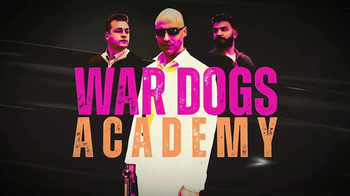 How To Find Government Contracts On Sam.GOV