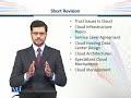 CS435 Cloud Computing Lecture No 288