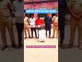 लार पुलिस को मिली बड़ी कामयाबी, चोरी के माल के साथ 3 शातिर चोर दबोचे। #youtubeshorts