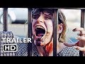 BETTER OFF ZED Official Trailer (2018) Zombie, Comedy, Drama Movie