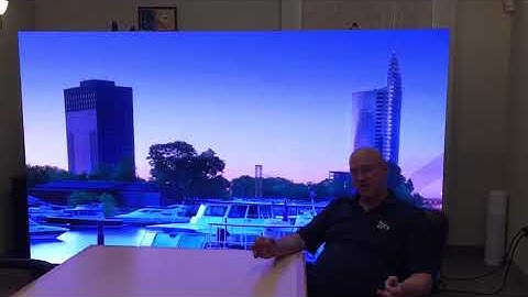 COLEDER ACE BLOCK in CCS LV