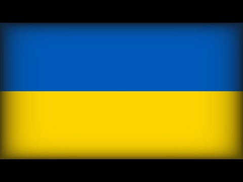 Как называется желто синий флаг. Желто синий флаг. Флаг синий желтый красный горизонтальные. Белый голубой желтый флаг. Чей флаг синий желтый.