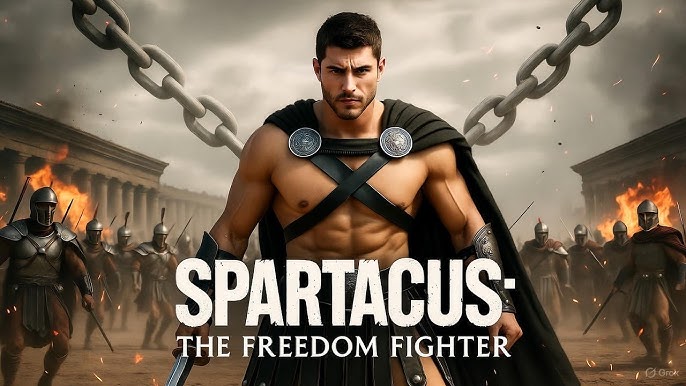 Irene Ferrari porno video onlayn Woodman Natashani kasting