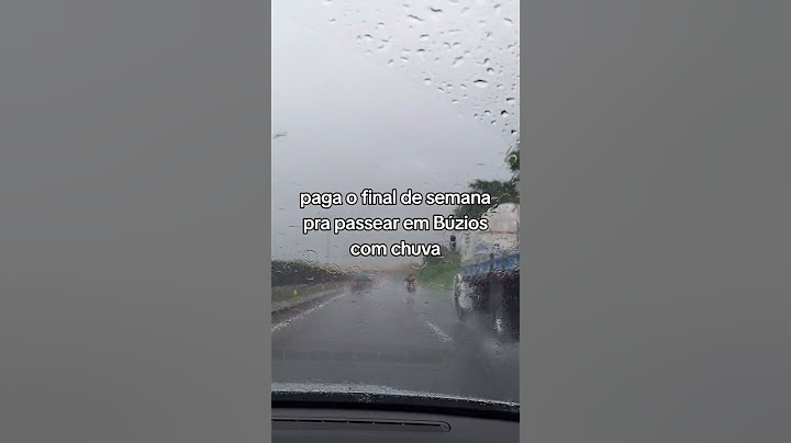 A vida do pobre  nao tem 1 minuto de paz ☻️🤡✌️ #shorts #viagem #fds #Búzios  #youtubecreator #chuva