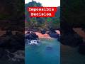 Motivational Short 💪#motivation #shorts #success #decision #trending #youtubeshorts #viral #ytshorts