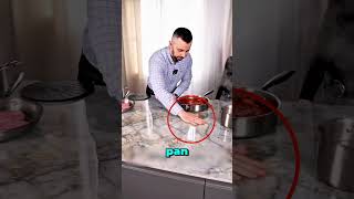 Can Someone Explain How This Stove Works? 🤯