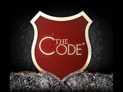 The Code - Hope Song - YouTube