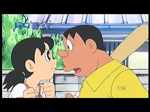  doraemon  bahasa  indonesia  kartun  90an YouTube