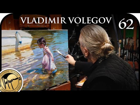 Video: Venus de Urbinskaya: hechos curiosos y controvertidos sobre la impresionante obra maestra de Tiziano