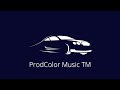 Inside beats  by prodcolor music tm