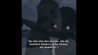 manjakan aku?  puspa indah feat aprilian lirik video