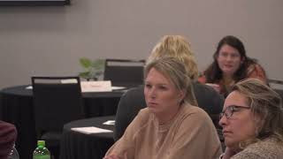 Celebrity EP Basics Module 9 Taking it Home Net Worth