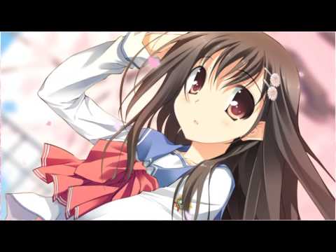 ANGEL NAVIGATE DEMO 高画質版