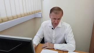видео: О значении формы носа, о лентах и хохлах у короткоклювых турманов. Ответ зрителю канала. картинка: О значении формы носа, о лентах и хохлах у короткоклювых турманов. Ответ зрителю канала.