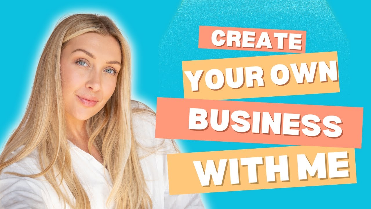 Need a WordPress website? Get Expert Help Today!