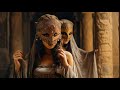 Lamouni Li Gharu Minni REMIX 