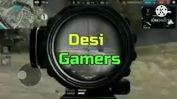 #desi gamer intro no copyright download link in description