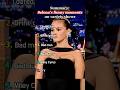 Summary Selena's funny moments on variety shows #celebrity #youtube #funny #youtubeshorts #youtuber