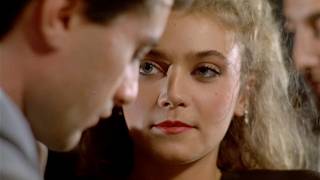 Impiegati | Film Completo | Drammatico / Grottesco / Generazionale | HD