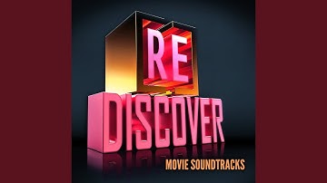 Gone With the Wind Main Title (From the Romance Film "Gone With the Wind")