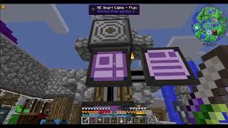 Enigmatica 2 Ep129 Gear Shift
