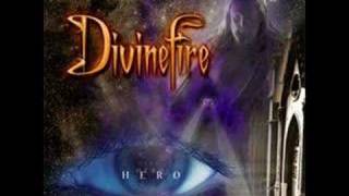 Watch Divinefire Divinefire video