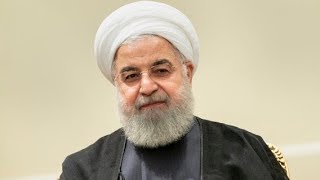 Hassan Rouhani, From YouTubeVideos