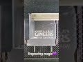 I love engraving custom items on my glowforge 🙌
