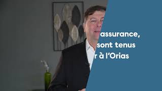 En toute transparence ! L’intermédiaire en banque, assurance et finance