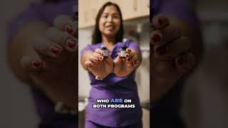 Crash Diets And Yo-Yo Weight Loss With Little To No Results?