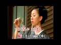 もくれんの花♪ yuki