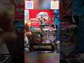 ОТКРЫВАЮ MEGA EVOLUTION ДО РЕДКОЙ КАРТЫ День 3 #pokemon #pokemontcg #кки #покемонкарты #распаковка