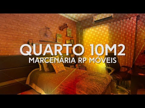 Vídeo: Quarto De Design De 10 M² M (49 Fotos): Reparo De Uma Sala Retangular Com Uma área De 10 Sq. Metros, Ideias De Design De Interiores